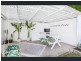 1 Law Street, Bundamba QLD 4304