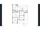 1 Law Street, Bundamba QLD 4304