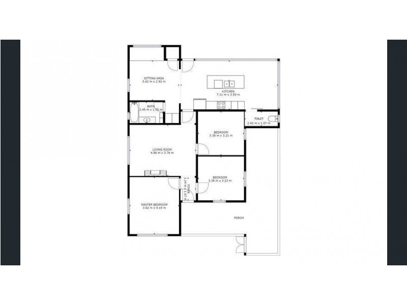 1 Law Street, Bundamba QLD 4304