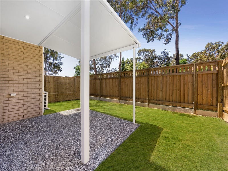 11/3 Broadleaf Parade, Redbank QLD 4301