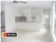 10A Palm Avenue, Raceview QLD 4305