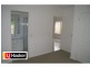 10A Palm Avenue, Raceview QLD 4305