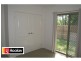 10A Palm Avenue, Raceview QLD 4305