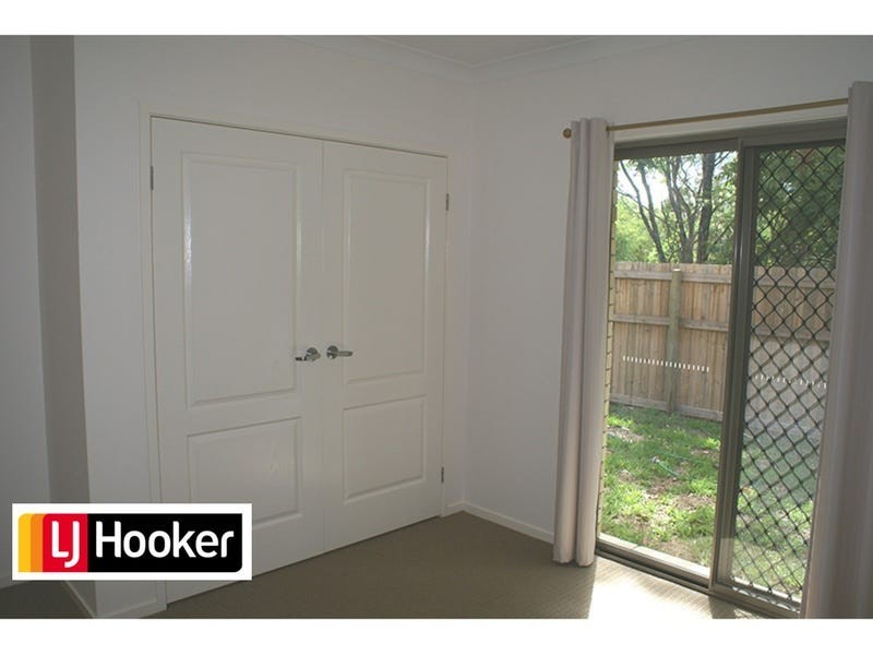 10A Palm Avenue, Raceview QLD 4305