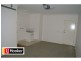 10A Palm Avenue, Raceview QLD 4305