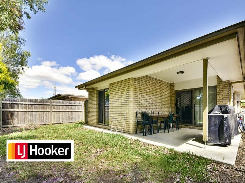 10A Palm Avenue, Raceview QLD 4305