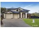 33 Bradfield Drive, Brassall QLD 4305