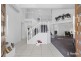 33 Bradfield Drive, Brassall QLD 4305