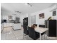 33 Bradfield Drive, Brassall QLD 4305