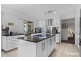 33 Bradfield Drive, Brassall QLD 4305