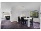33 Bradfield Drive, Brassall QLD 4305