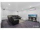 33 Bradfield Drive, Brassall QLD 4305