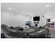 33 Bradfield Drive, Brassall QLD 4305
