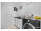 33 Bradfield Drive, Brassall QLD 4305
