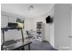 33 Bradfield Drive, Brassall QLD 4305