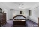 33 Bradfield Drive, Brassall QLD 4305