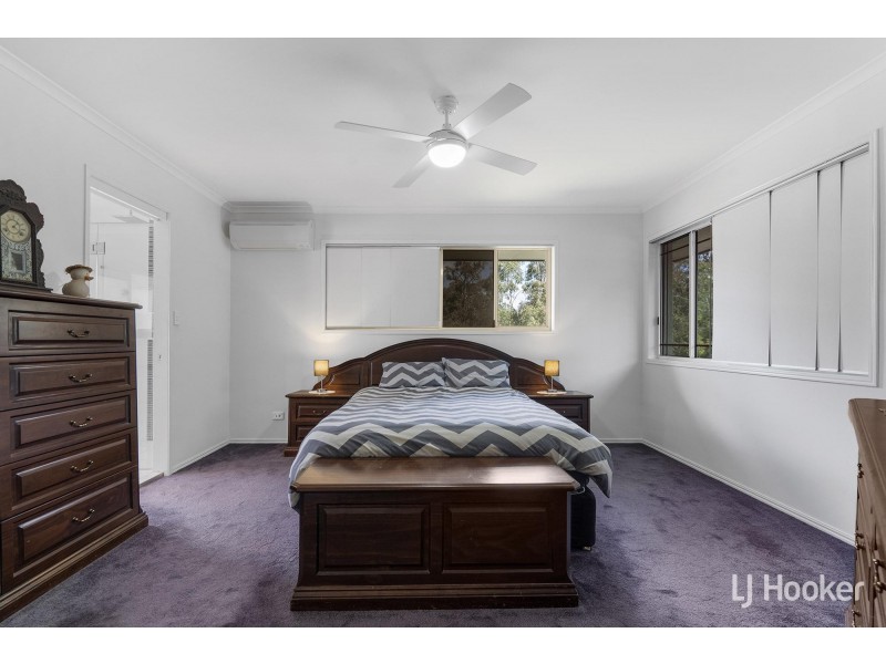 33 Bradfield Drive, Brassall QLD 4305