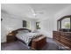 33 Bradfield Drive, Brassall QLD 4305
