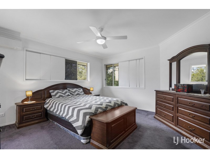 33 Bradfield Drive, Brassall QLD 4305