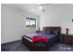 33 Bradfield Drive, Brassall QLD 4305