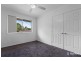 33 Bradfield Drive, Brassall QLD 4305