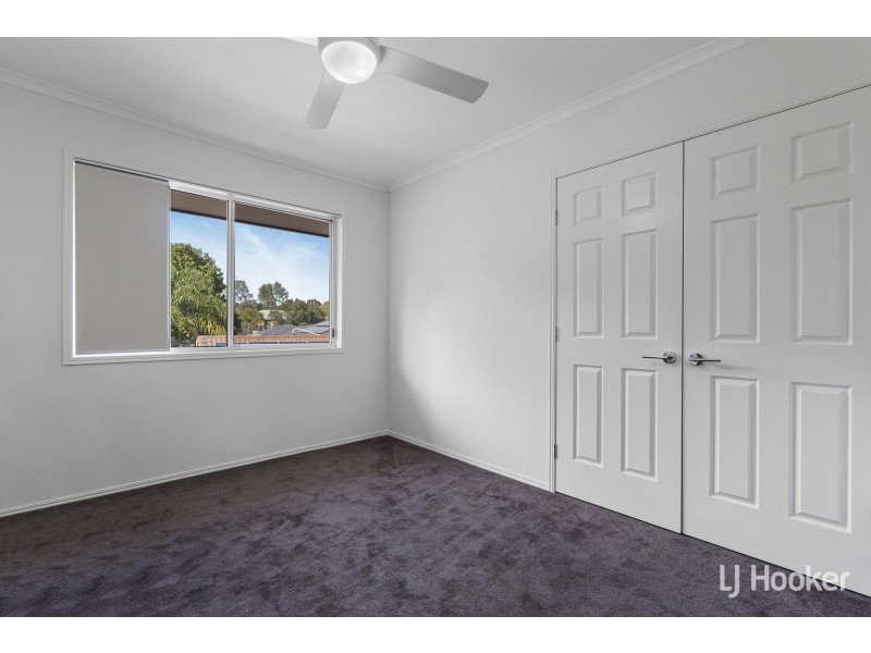 33 Bradfield Drive, Brassall QLD 4305