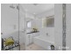 33 Bradfield Drive, Brassall QLD 4305