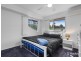 33 Bradfield Drive, Brassall QLD 4305