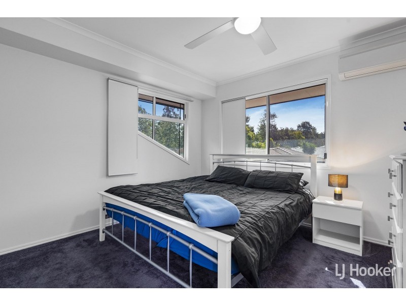 33 Bradfield Drive, Brassall QLD 4305