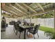 33 Bradfield Drive, Brassall QLD 4305