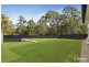 33 Bradfield Drive, Brassall QLD 4305