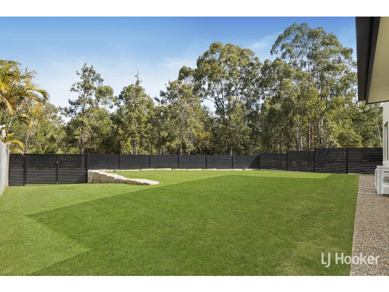 33 Bradfield Drive, Brassall QLD 4305