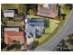 33 Bradfield Drive, Brassall QLD 4305
