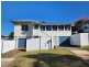 3 Pull Street, North Ipswich QLD 4305