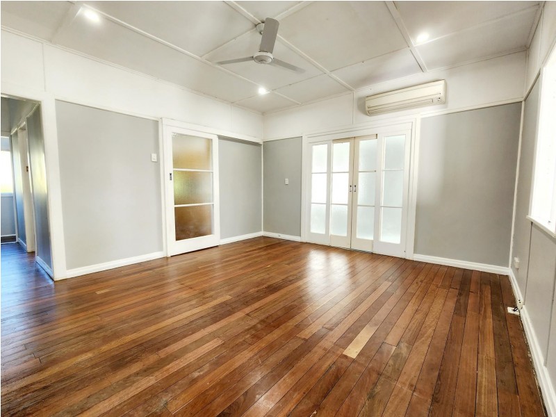 3 Pull Street, North Ipswich QLD 4305