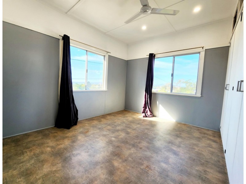 3 Pull Street, North Ipswich QLD 4305