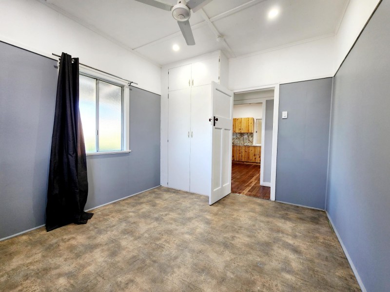 3 Pull Street, North Ipswich QLD 4305