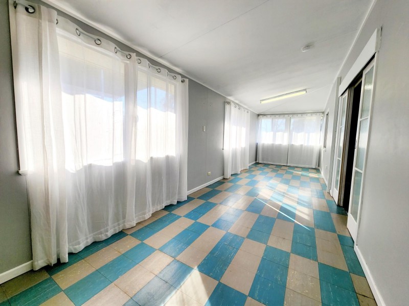 3 Pull Street, North Ipswich QLD 4305