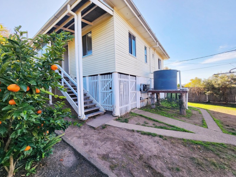 3 Pull Street, North Ipswich QLD 4305