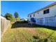 3 Pull Street, North Ipswich QLD 4305