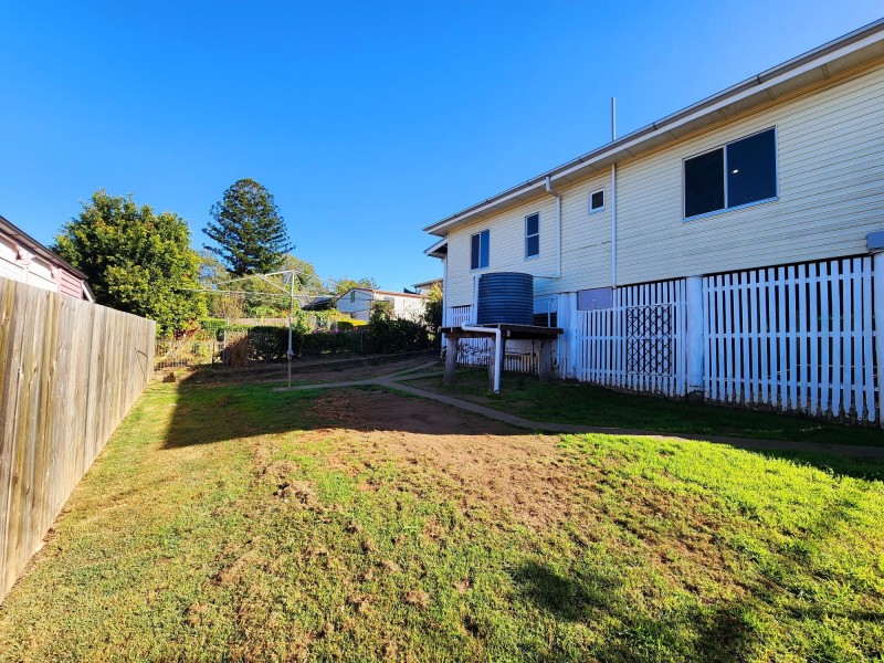 3 Pull Street, North Ipswich QLD 4305