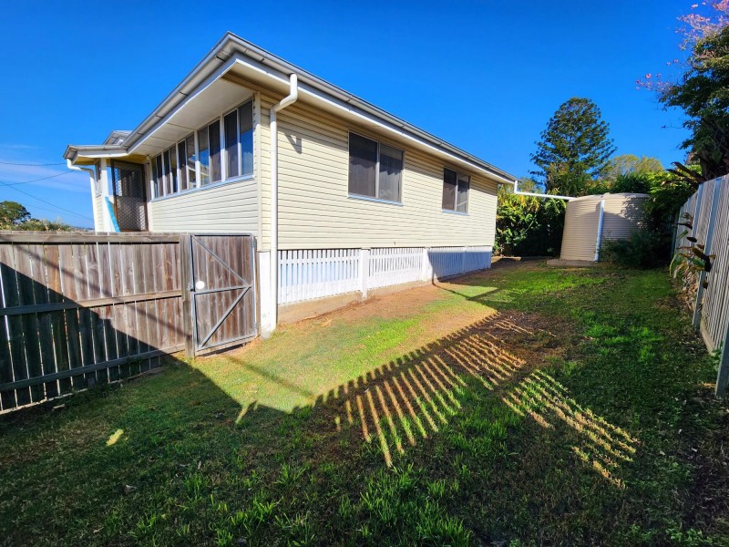 3 Pull Street, North Ipswich QLD 4305