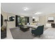 4 Sandhurst Place, Brassall QLD 4305