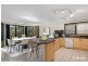 4 Sandhurst Place, Brassall QLD 4305
