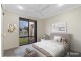 4 Sandhurst Place, Brassall QLD 4305