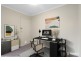 4 Sandhurst Place, Brassall QLD 4305