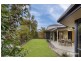 4 Sandhurst Place, Brassall QLD 4305