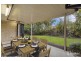 4 Sandhurst Place, Brassall QLD 4305