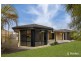 4 Sandhurst Place, Brassall QLD 4305