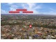 4 Sandhurst Place, Brassall QLD 4305